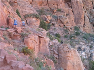030607 bookshow, gcanyon, coIMG_0147.jpg